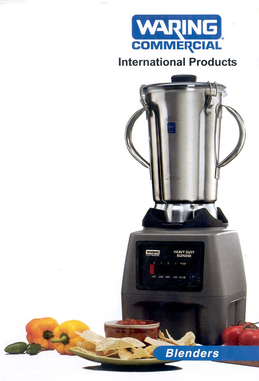 KitchenAid